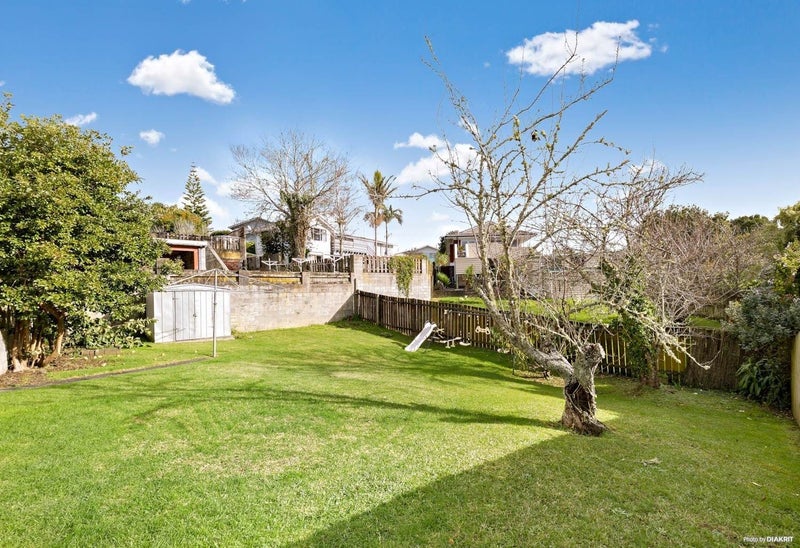 71 Gossamer Drive, Pakuranga Heights, Auckland - Carousel 15