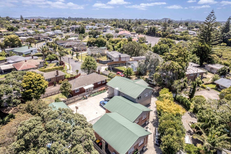 29 Monterey Avenue, Ōtāhuhu, Auckland - Carousel 2