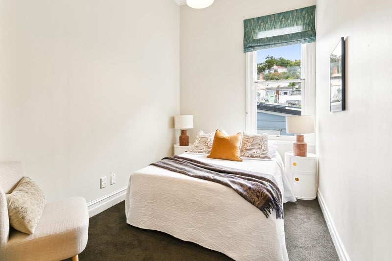 32 Rolleston Street, Mount Cook, Wellington - Carousel 9