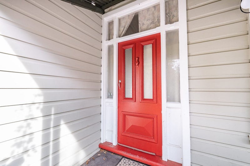 37 Trent Street, Linwood, Christchurch - Carousel 17