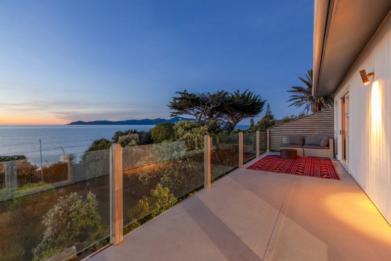 13 Rosetta Road, Raumati South, Paraparaumu - Carousel 1