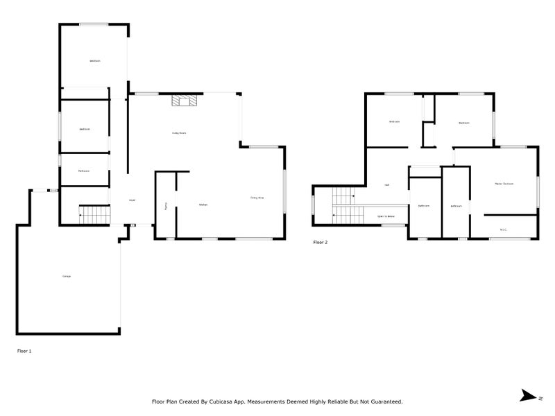 153A Centaurus Road, Saint Martins, Christchurch - Carousel 27