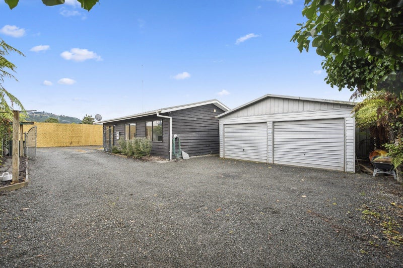 121A LAKE ROAD, Koutu, Rotorua - Carousel 1