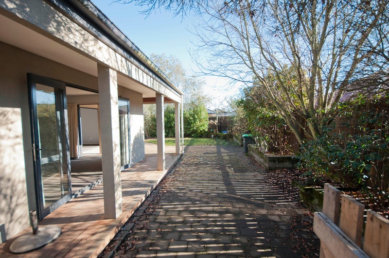 593 Madras Street, St Albans, Christchurch - Carousel 2