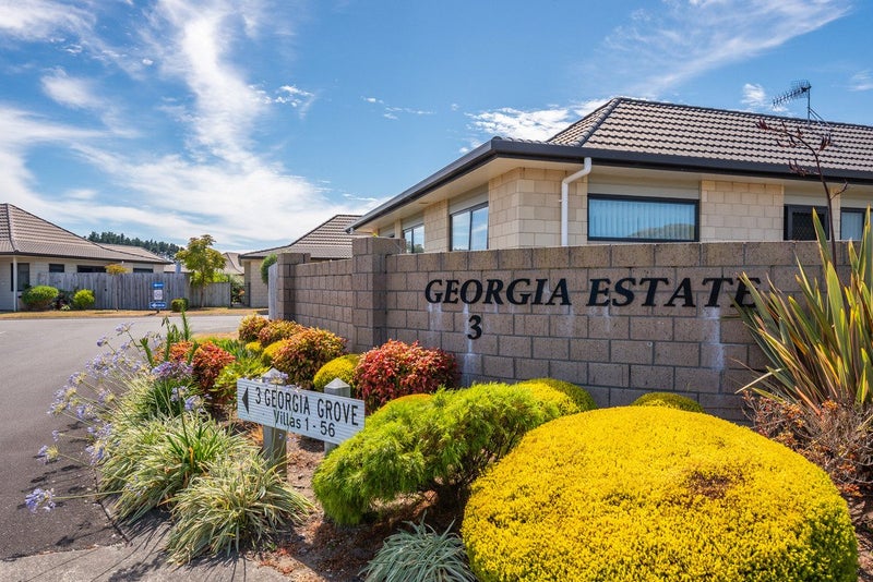 14/3 Georgia Grove, Paraparaumu, Paraparaumu - Carousel 21