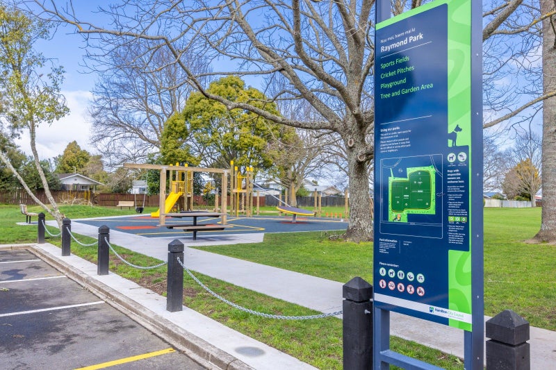 48 Raymond Street, Fairview Downs, Hamilton - Carousel 18