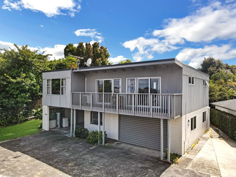143 Hutchinsons Road, Bucklands Beach, Auckland - Carousel 33