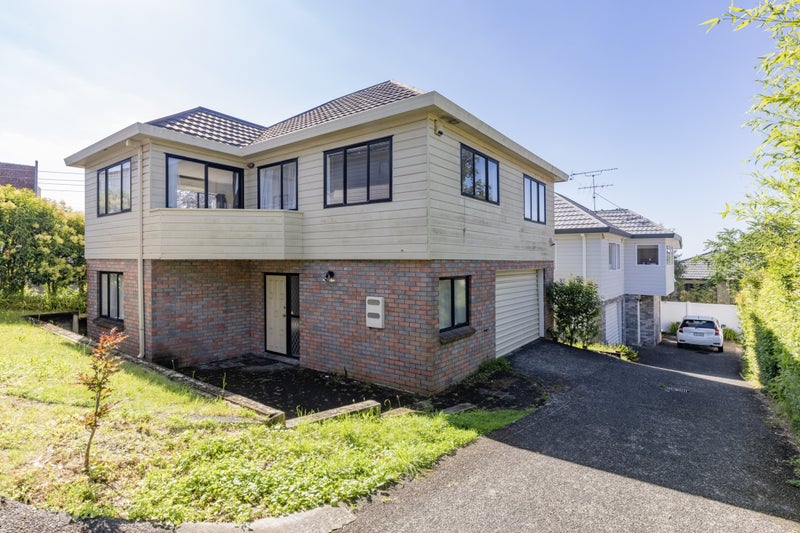 3/633 Remuera Road, Remuera, Auckland - Carousel 2
