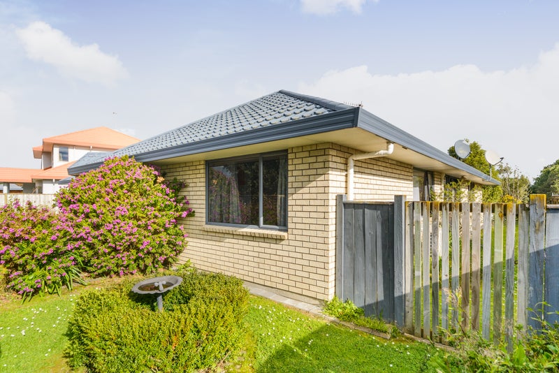 114 Ruapehu Drive, Fitzherbert, Palmerston North - Carousel 20