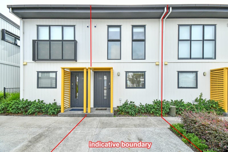 20 Tautaiao Lane, Opaheke, Papakura - Carousel 2