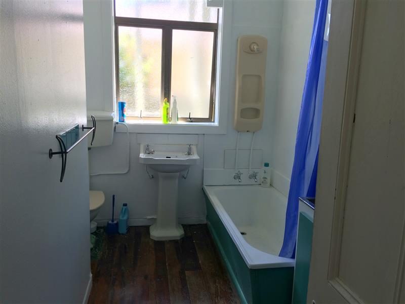 207 Nile Street East, Maitai, Nelson - Carousel 5