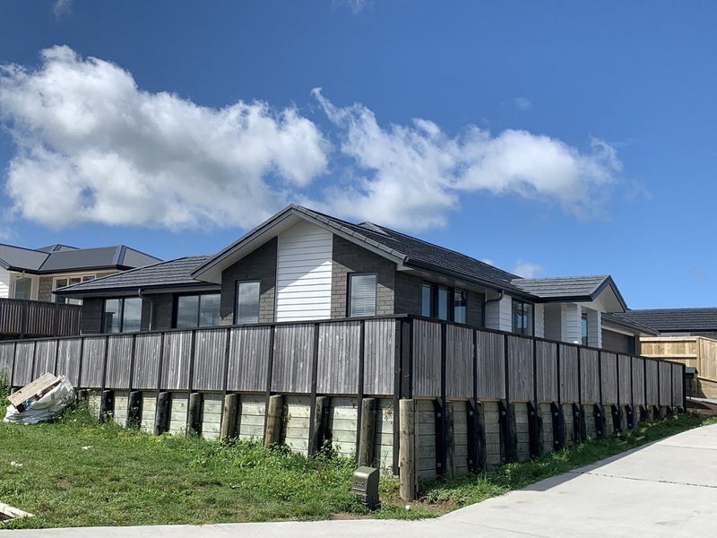 8 Melonette Way, Ohauiti, Tauranga - Carousel 2
