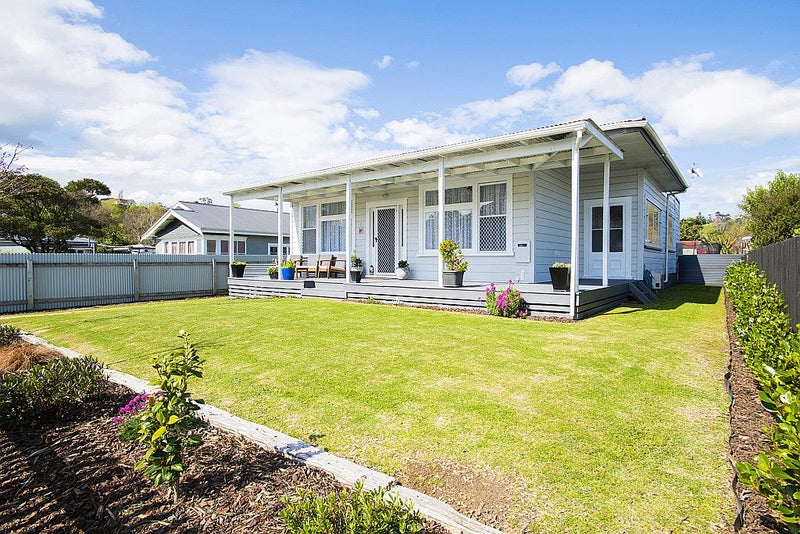 13 Kennedy Street, Mangapapa, Gisborne - Carousel 2