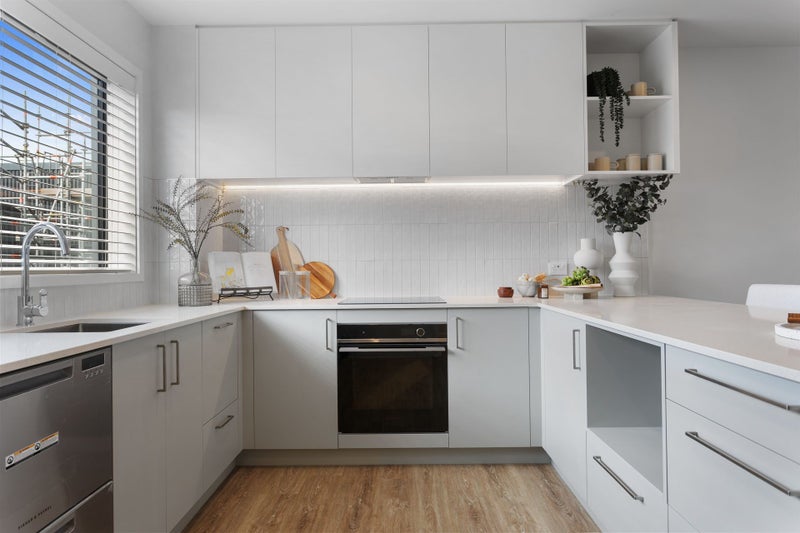 150 Manchester Street, Christchurch Central, Christchurch - Carousel 2