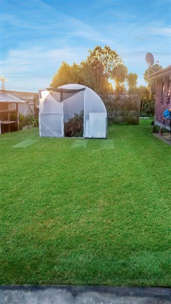 26 Greenwood Place, Fitzherbert, Palmerston North - Carousel 8