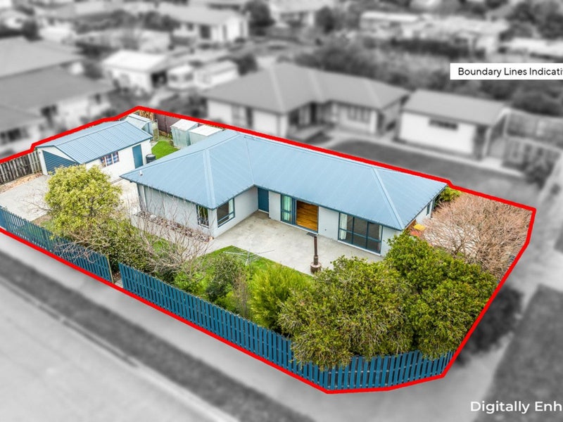 102 Rowses Road, Aranui, Christchurch - Carousel 2