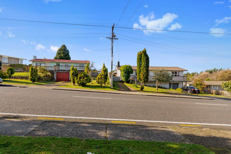 55 Edmund Road, Mangakakahi, Rotorua - Carousel 16