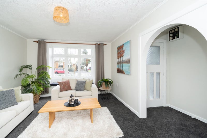 76 Cook Street, Hamilton East, Hamilton - Carousel 2