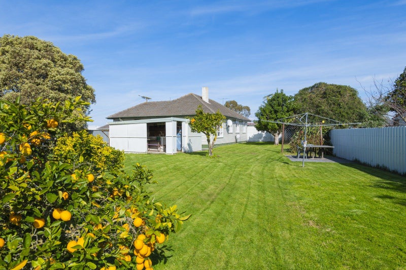 7 Kauri Street, Elgin, Gisborne - Carousel 20