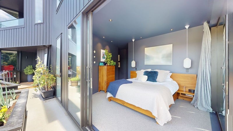 3//308 Evans Bay Pde, Hataitai, Wellington - Carousel 20