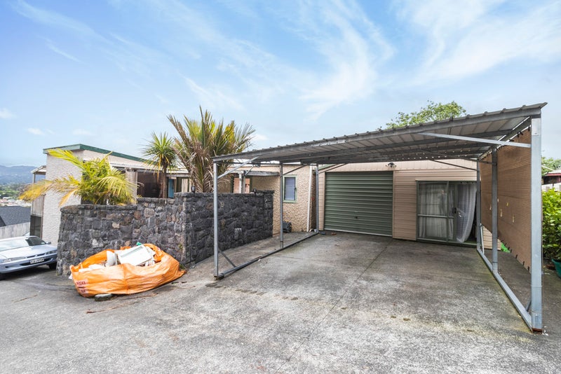 1 Western View Court, Sunnyvale, Auckland - Carousel 2