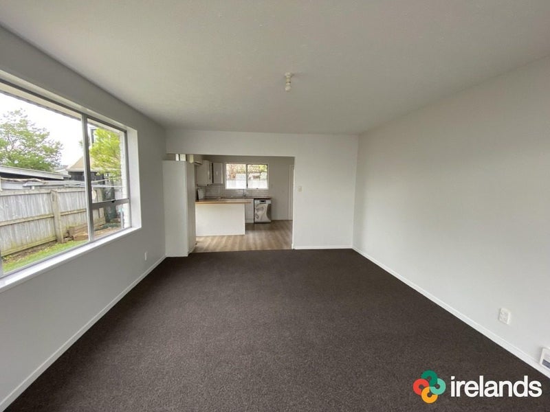 4/395 Gloucester Street, Linwood, Christchurch - Carousel 1