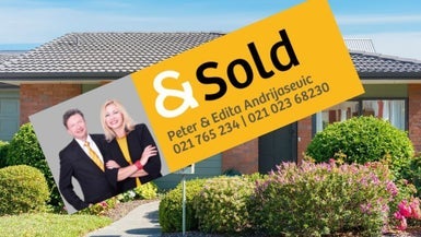 15/127 Boundary Road, Blockhouse Bay, Auckland - Carousel 1