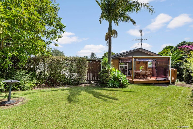 3/20 Uppingham Crescent, Hillcrest, Auckland - Carousel 2
