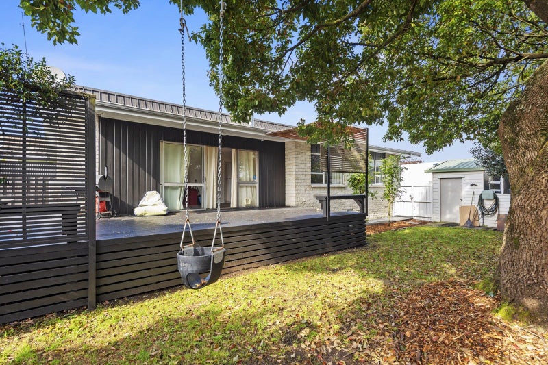 12B Arkle Place, Nawton, Hamilton - Carousel 2