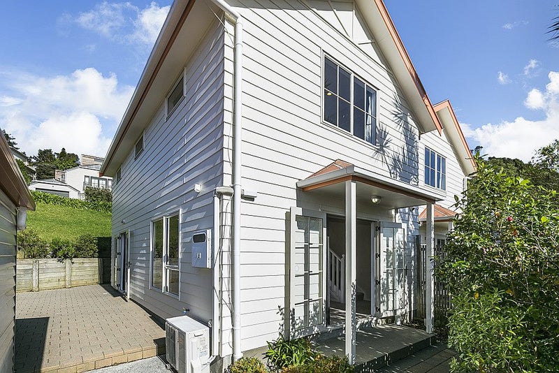 55 John Sims Drive, Broadmeadows, Wellington - Carousel 2