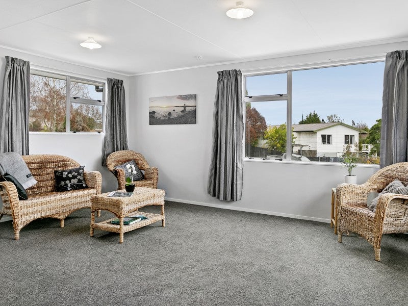 77 Marshall Avenue, Richmond Heights, Taupo - Carousel 2
