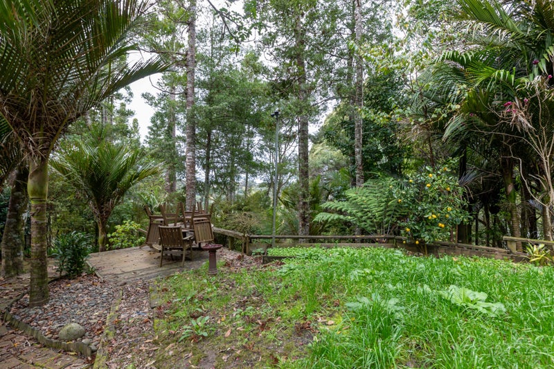 45 Paturoa Road, Titirangi, Auckland - Carousel 23