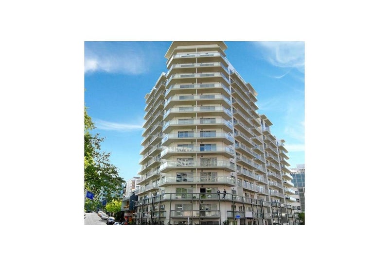 12B/2 White Street, Auckland Central, Auckland - Carousel 1