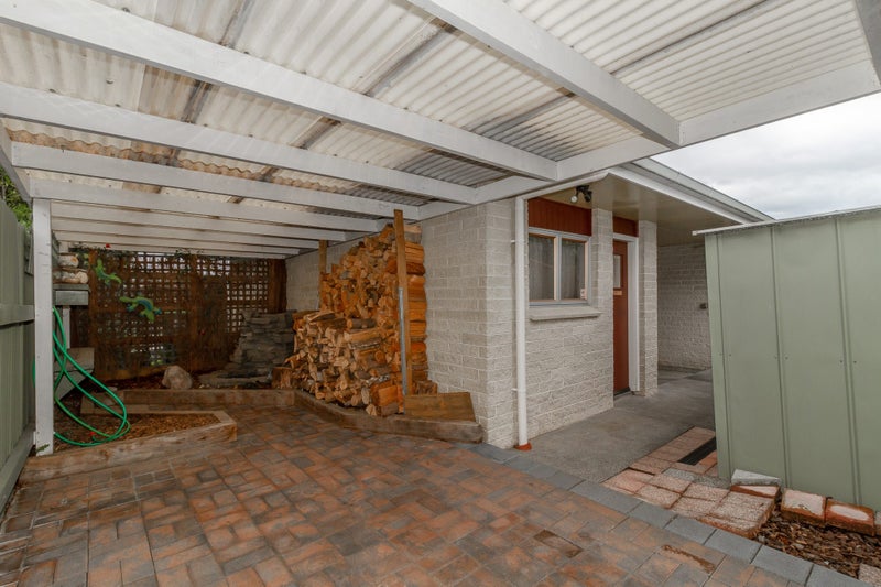 62 Lyttelton Crescent, Tamatea, Napier - Carousel 19