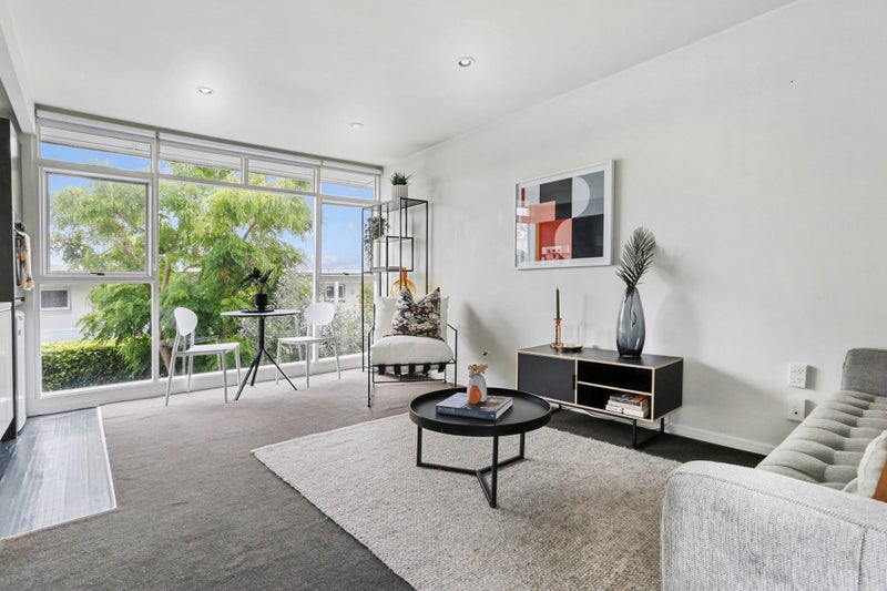 9/25 Wallace Street, Herne Bay, Auckland - Carousel 1