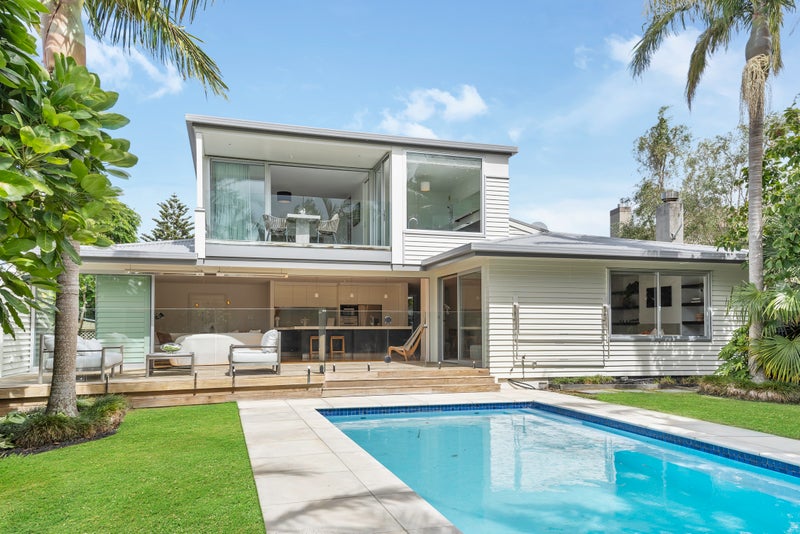 99 Allum Street, Kohimarama, Auckland - Carousel 22