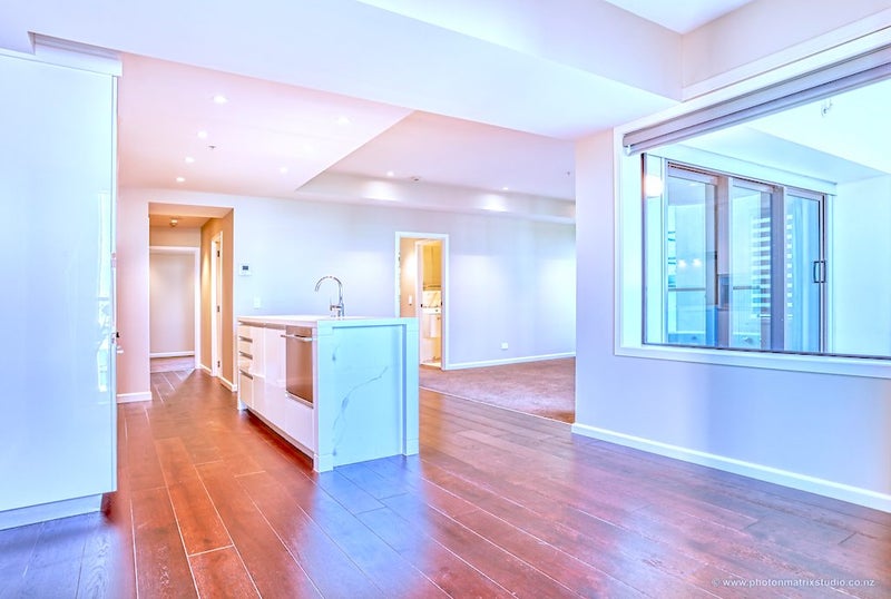 41B Beach Road, Pahurehure, Papakura - Carousel 1