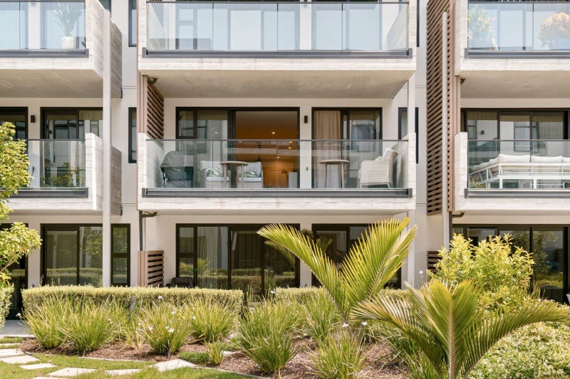 1C Salt Avenue, Mount Maunganui, Mount Maunganui - Carousel 1