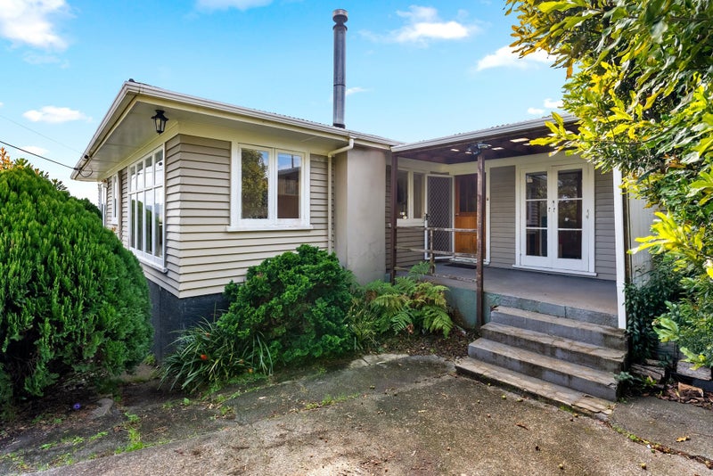 1888 State Highway 1, Kaiwaka, Kaiwaka - Carousel 2