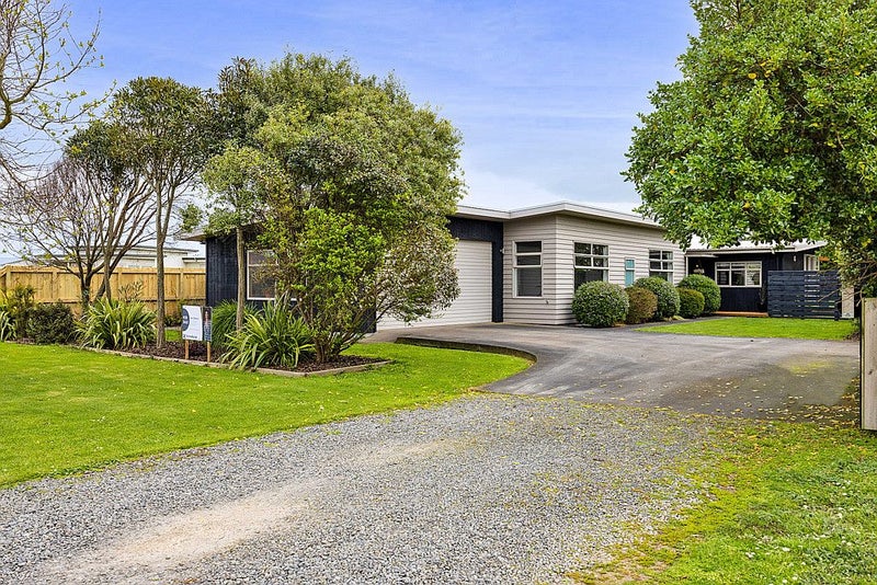 26 Kate Street, Normanby, Hawera - Carousel 31