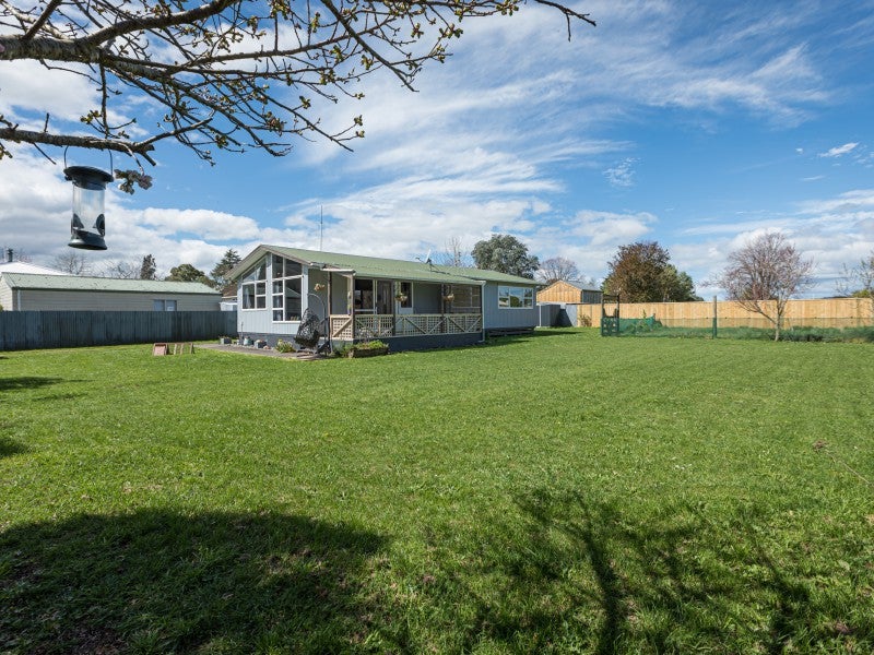 23 Rochfort Street, Otane - Carousel 16