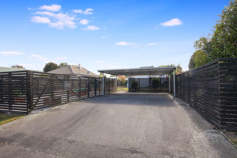 14 Manuka Street, Mairehau, Christchurch - Carousel 18