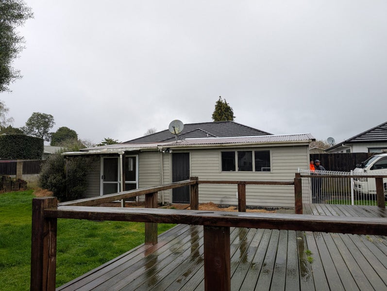 3 Camden Place, Pukete, Hamilton - Carousel 34