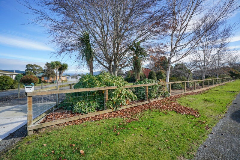 45 Mary Street, Otautau, Otautau - Carousel 27