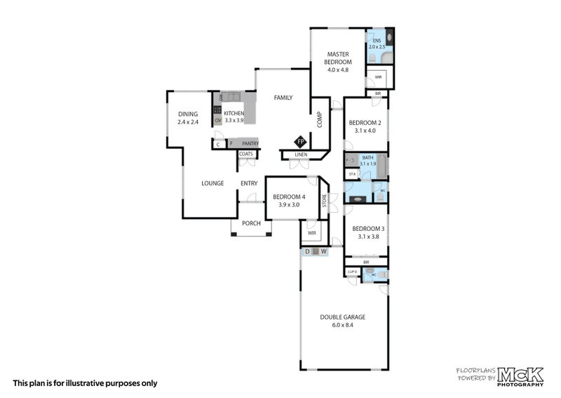 325A Awai Road, Tarurutangi, New Plymouth - Carousel 36