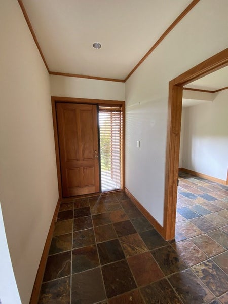 191 Bayer Road, Silverdale - Carousel 2