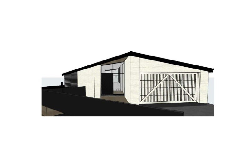 1027 River Road, Queenwood, Hamilton - Carousel 31