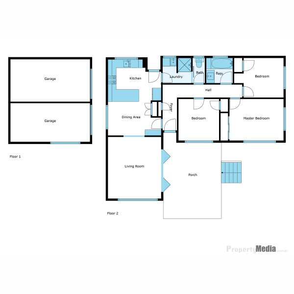 57 Lorna Street, Lynmouth, New Plymouth - Carousel 29