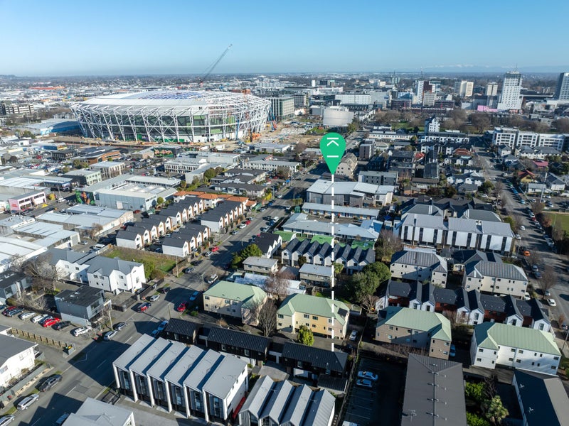 5/303 Hereford Street, Christchurch Central, Christchurch - Carousel 1