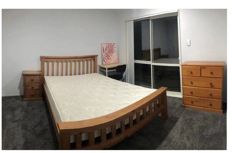 19 Lakeridge Close, Northcross, Auckland - Carousel 2